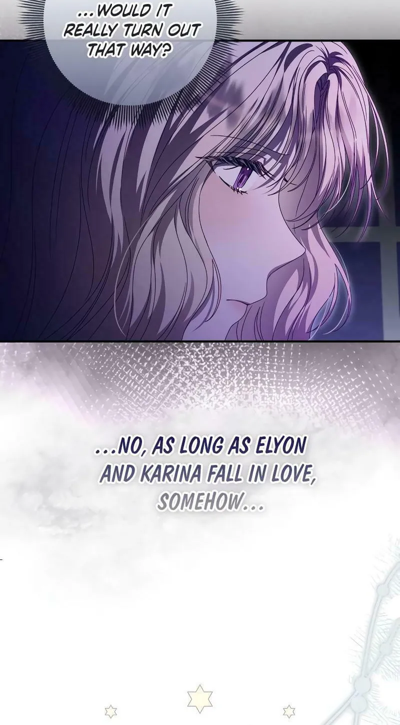 I Grabbed the Leash of the Blind Beast Chapter 29 page 51 - 