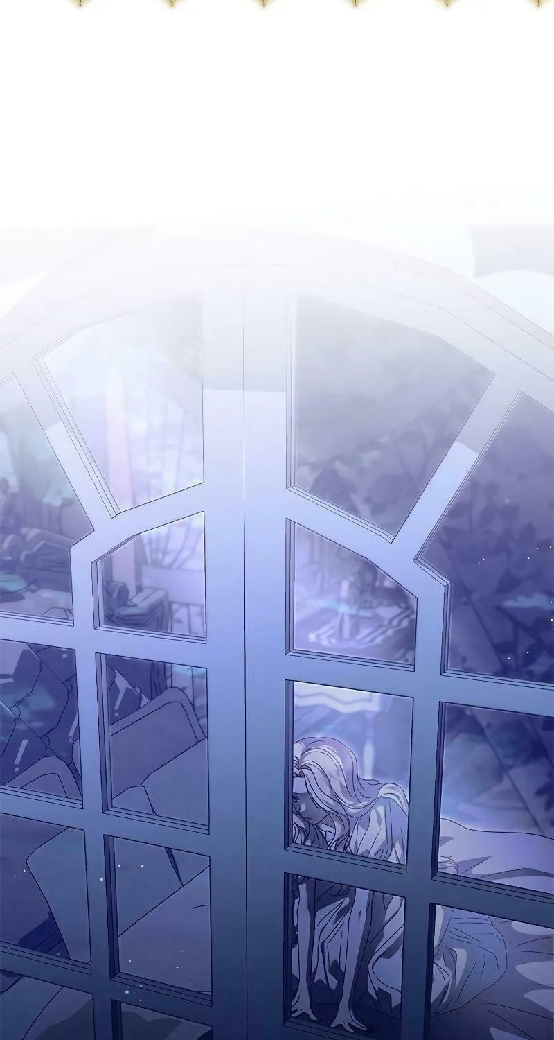 I Grabbed the Leash of the Blind Beast Chapter 29 page 56 - 