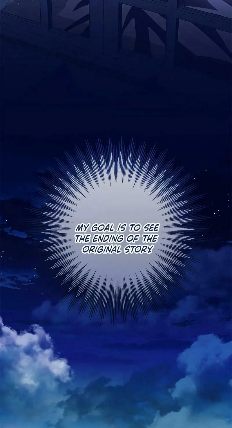 I Grabbed the Leash of the Blind Beast Chapter 29 page 57 - 