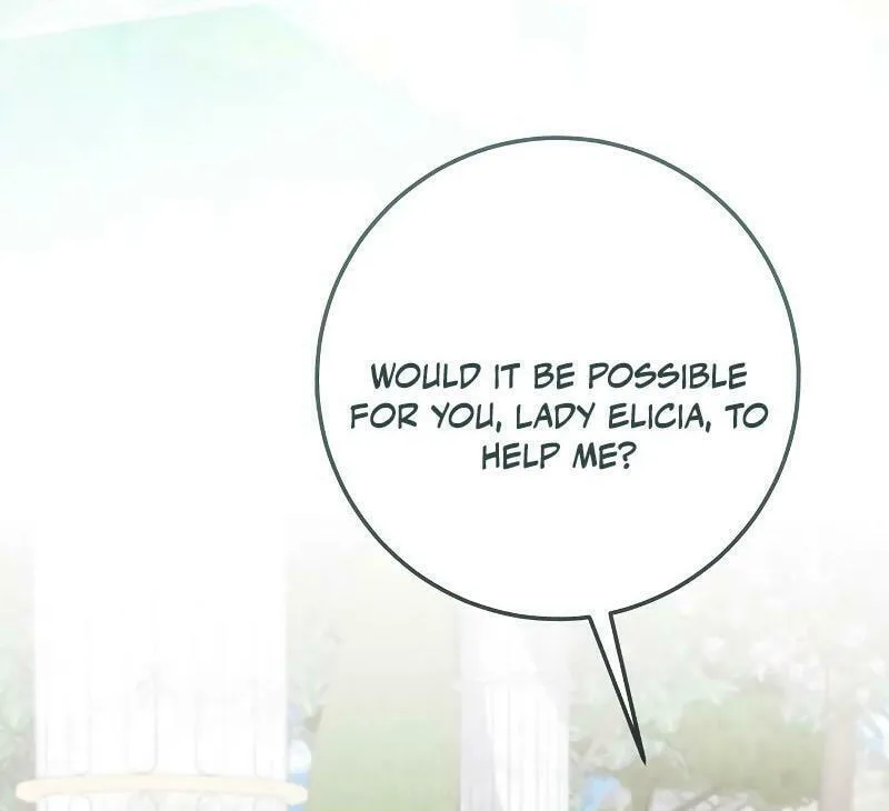 I Grabbed the Leash of the Blind Beast Chapter 29 page 69 - 