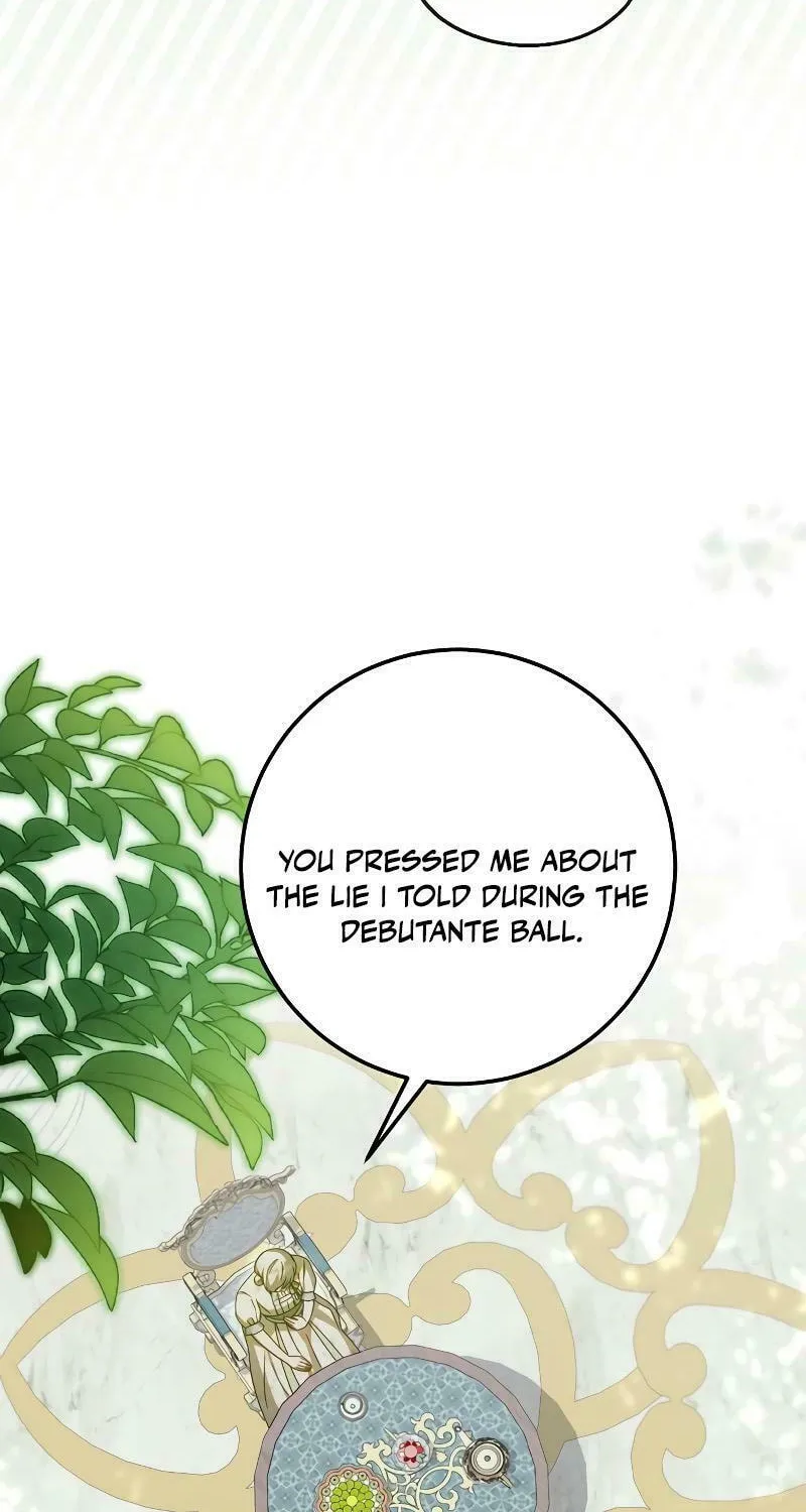 I Grabbed the Leash of the Blind Beast Chapter 29 page 77 - 