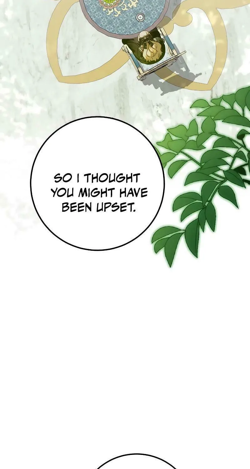 I Grabbed the Leash of the Blind Beast Chapter 29 page 78 - 