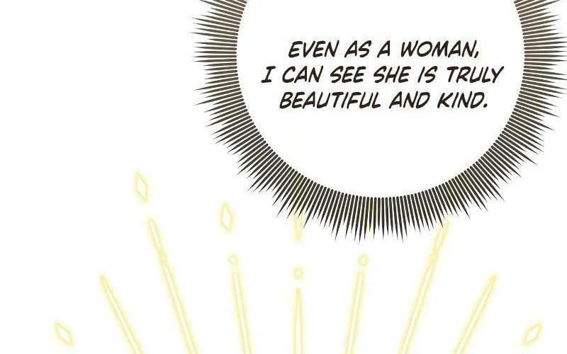 I Grabbed the Leash of the Blind Beast Chapter 29 page 87 - 