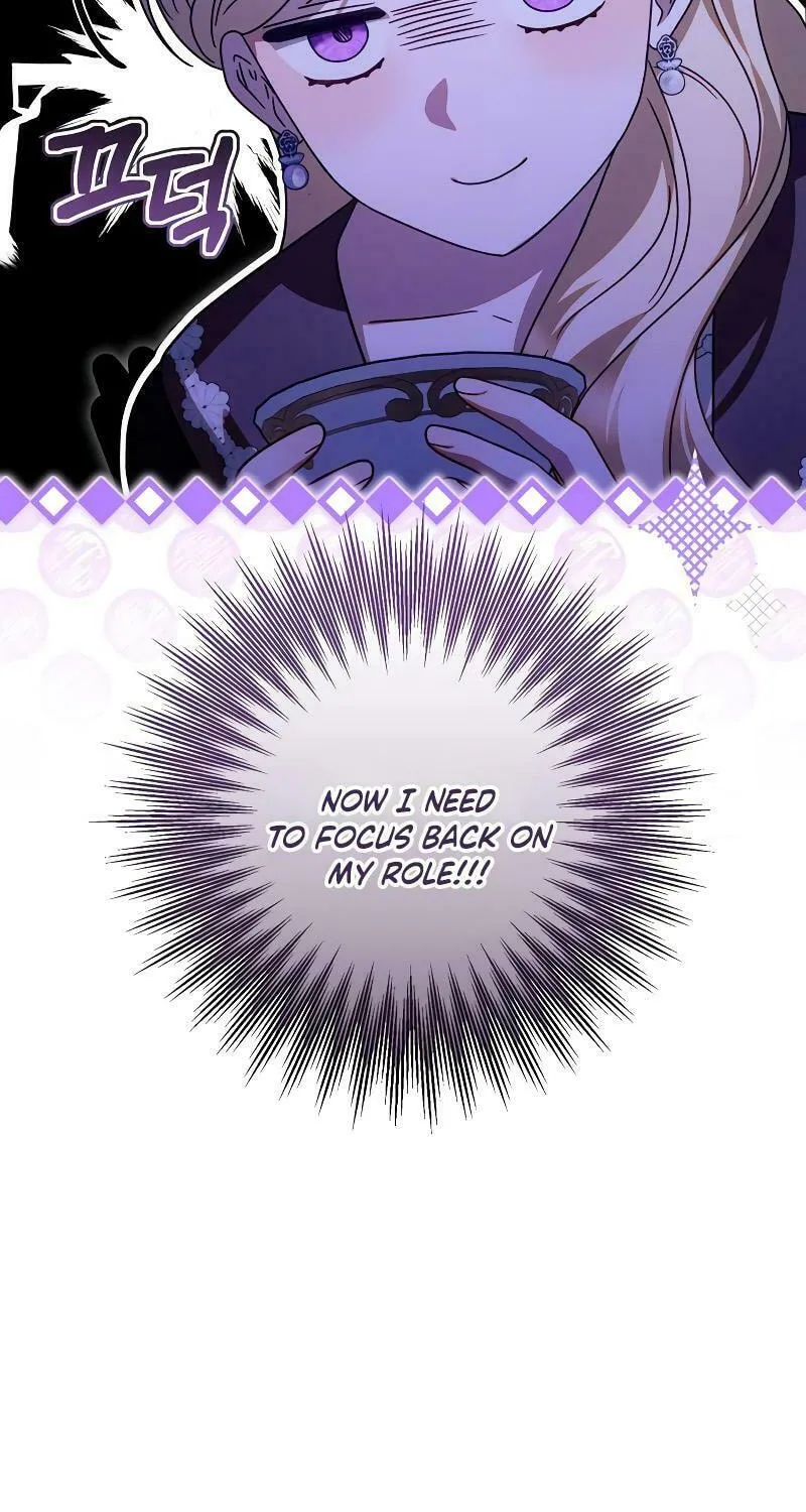 I Grabbed the Leash of the Blind Beast Chapter 29 page 90 - 