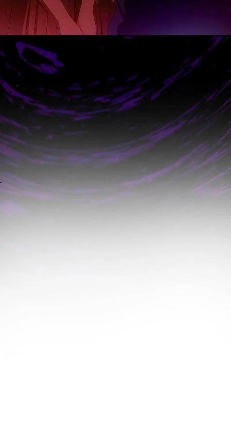 I Grabbed the Leash of the Blind Beast Chapter 30 page 12 - 
