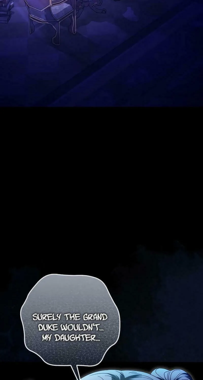 I Grabbed the Leash of the Blind Beast Chapter 30 page 26 - 