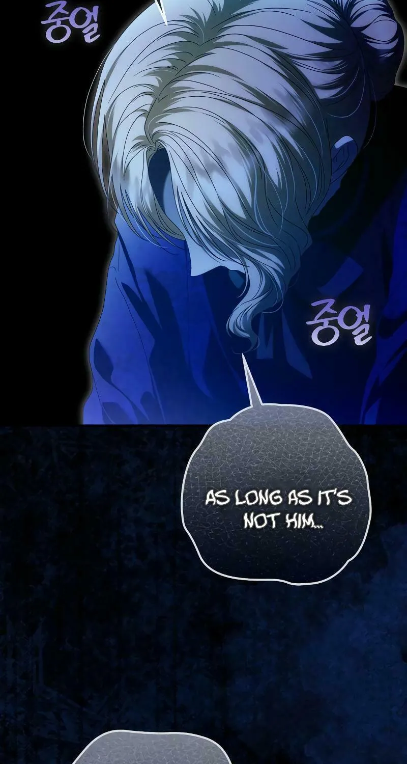 I Grabbed the Leash of the Blind Beast Chapter 30 page 27 - 