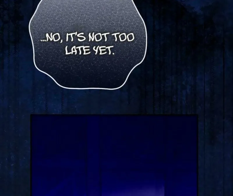 I Grabbed the Leash of the Blind Beast Chapter 30 page 28 - 
