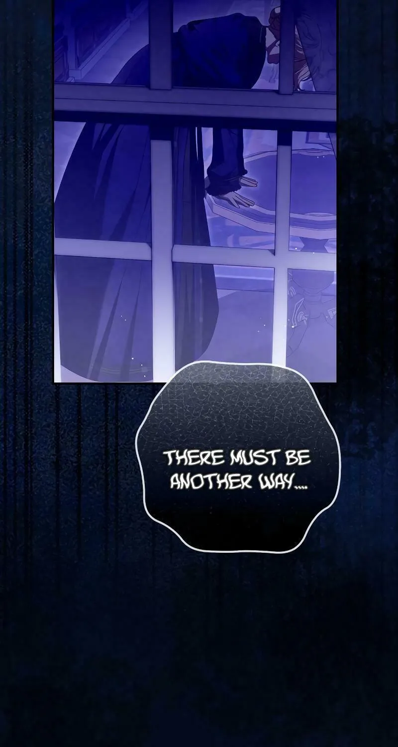 I Grabbed the Leash of the Blind Beast Chapter 30 page 29 - 