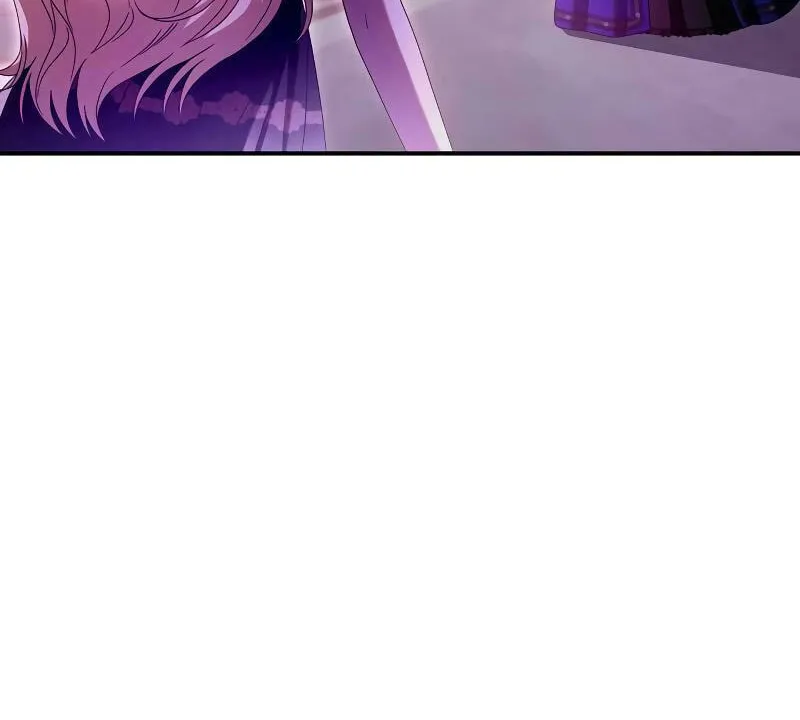 I Grabbed the Leash of the Blind Beast Chapter 30 page 6 - 