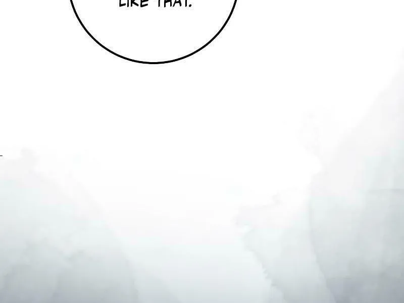 I Grabbed the Leash of the Blind Beast Chapter 30 page 52 - 