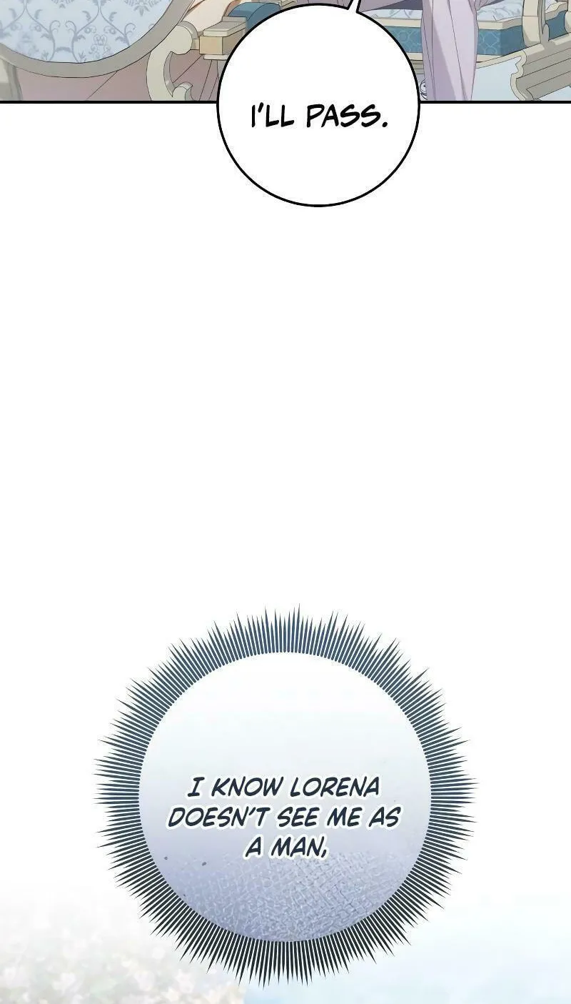 I Grabbed the Leash of the Blind Beast Chapter 30 page 64 - 