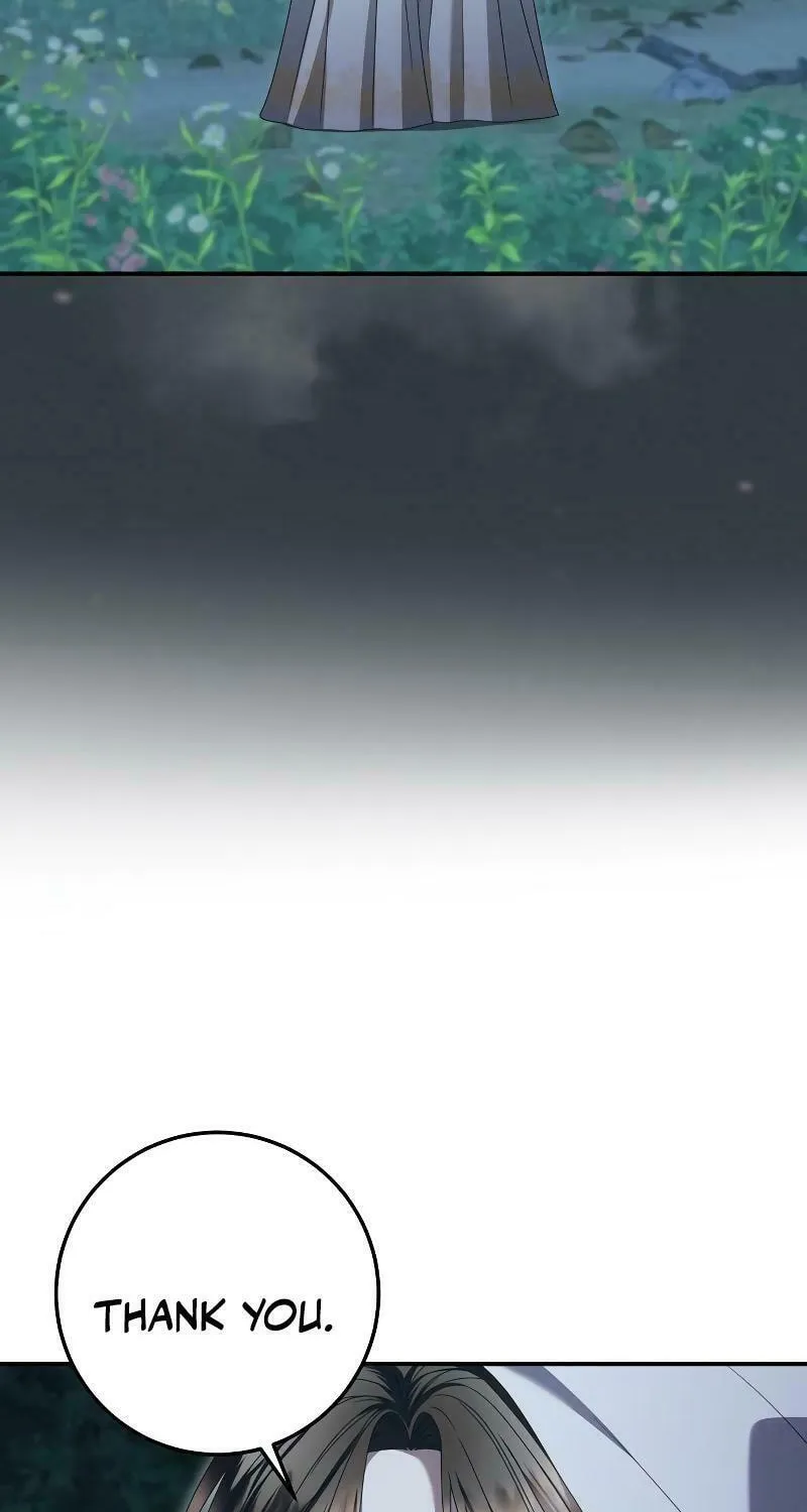 I Grabbed the Leash of the Blind Beast Chapter 30 page 74 - 