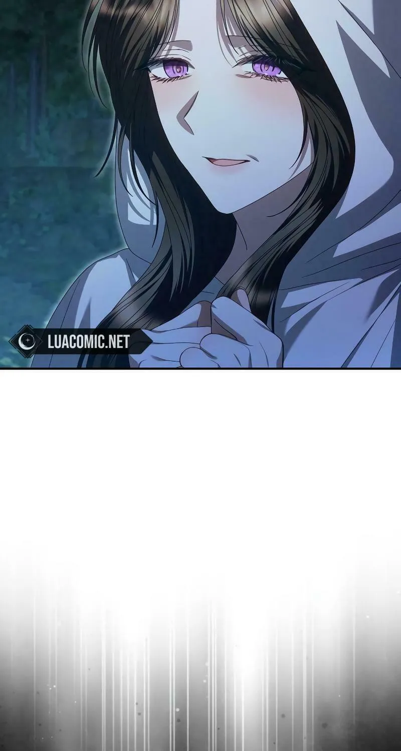 I Grabbed the Leash of the Blind Beast Chapter 30 page 75 - 