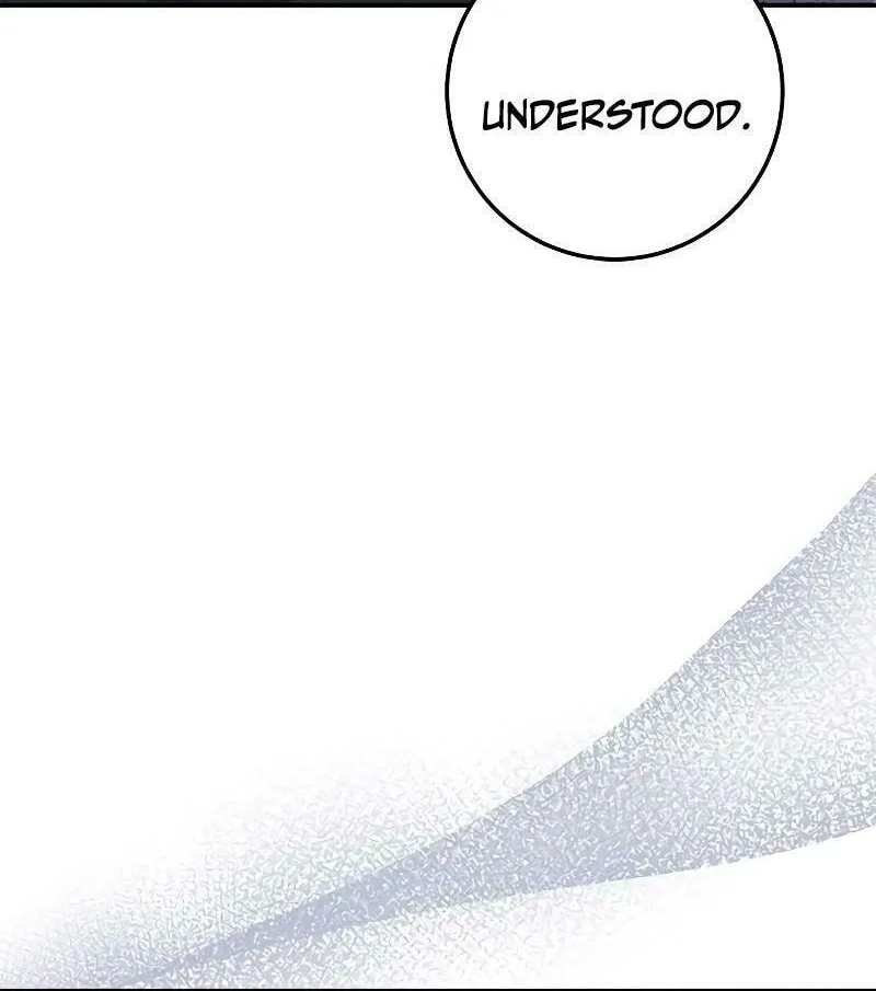 I Grabbed the Leash of the Blind Beast Chapter 30 page 88 - 