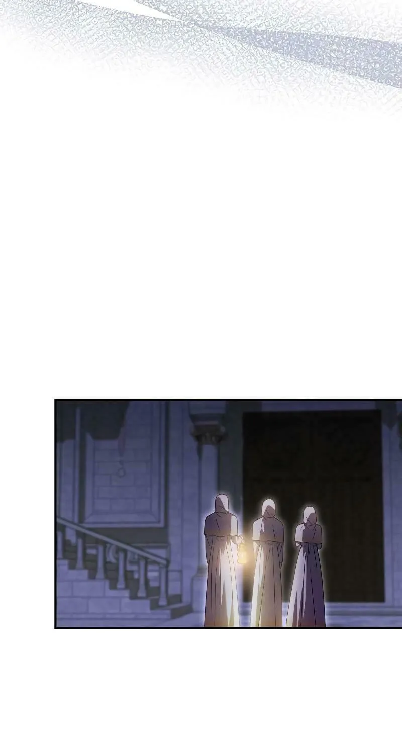 I Grabbed the Leash of the Blind Beast Chapter 30 page 90 - 
