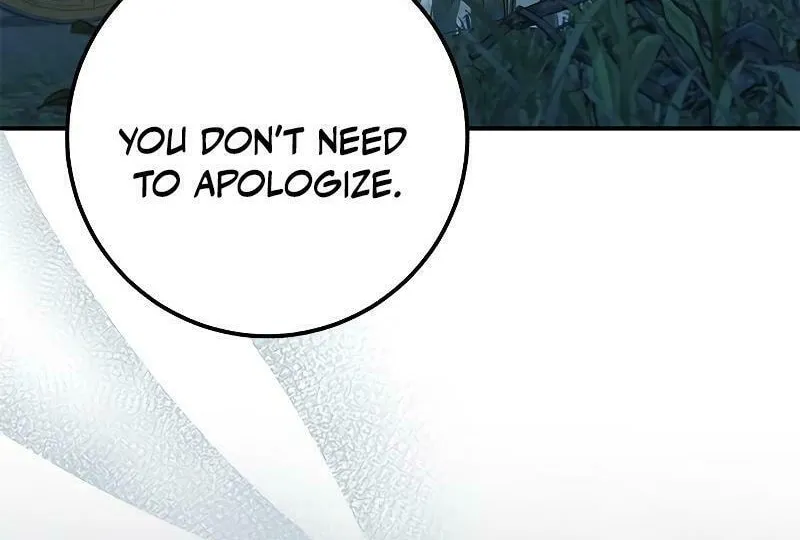 I Grabbed the Leash of the Blind Beast Chapter 31 page 12 - 