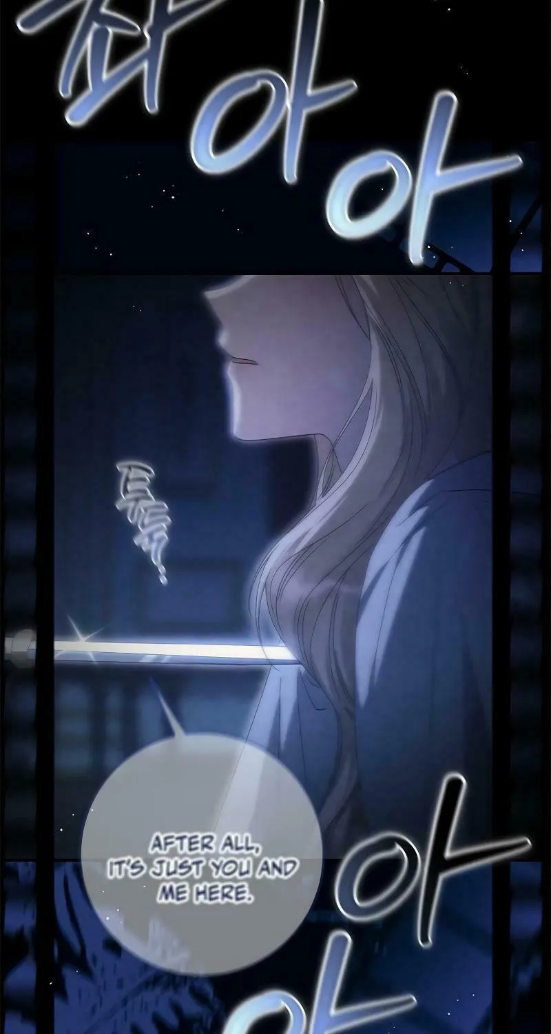 I Grabbed the Leash of the Blind Beast Chapter 31 page 26 - 