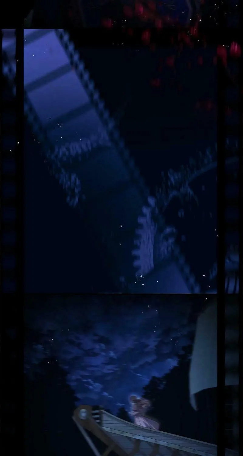 I Grabbed the Leash of the Blind Beast Chapter 31 page 28 - 
