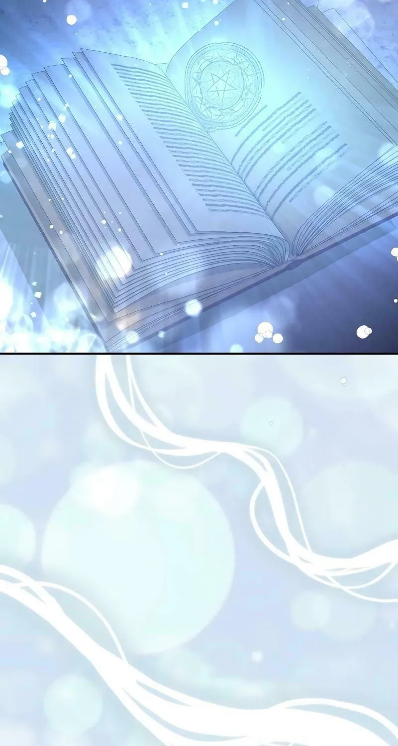 I Grabbed the Leash of the Blind Beast Chapter 31 page 4 - 