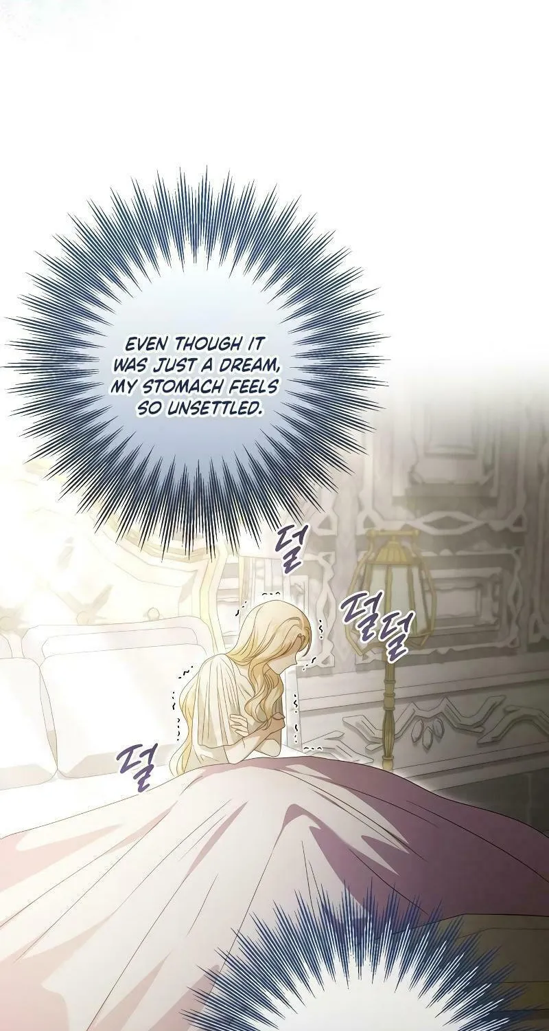 I Grabbed the Leash of the Blind Beast Chapter 31 page 38 - 