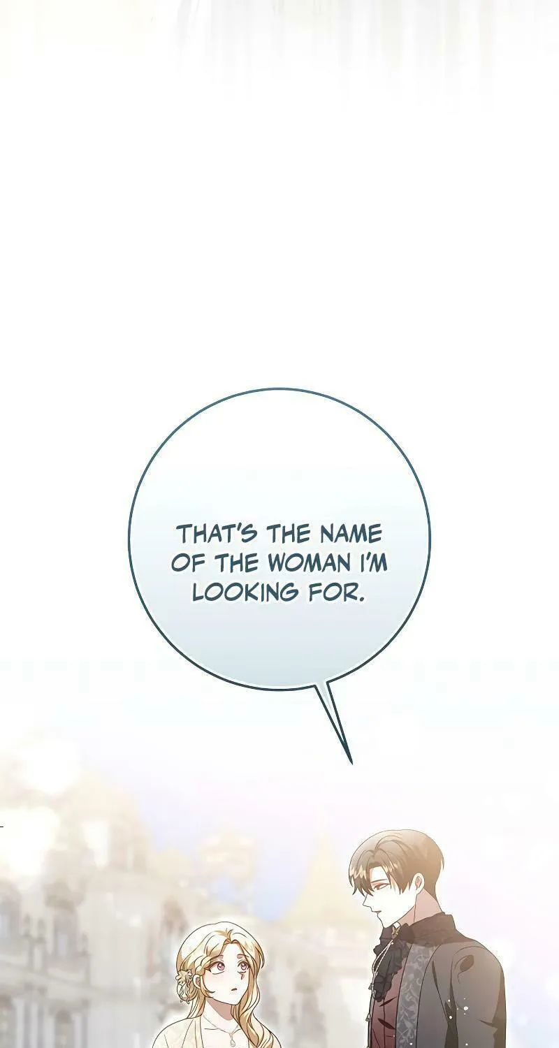 I Grabbed the Leash of the Blind Beast Chapter 31 page 90 - 
