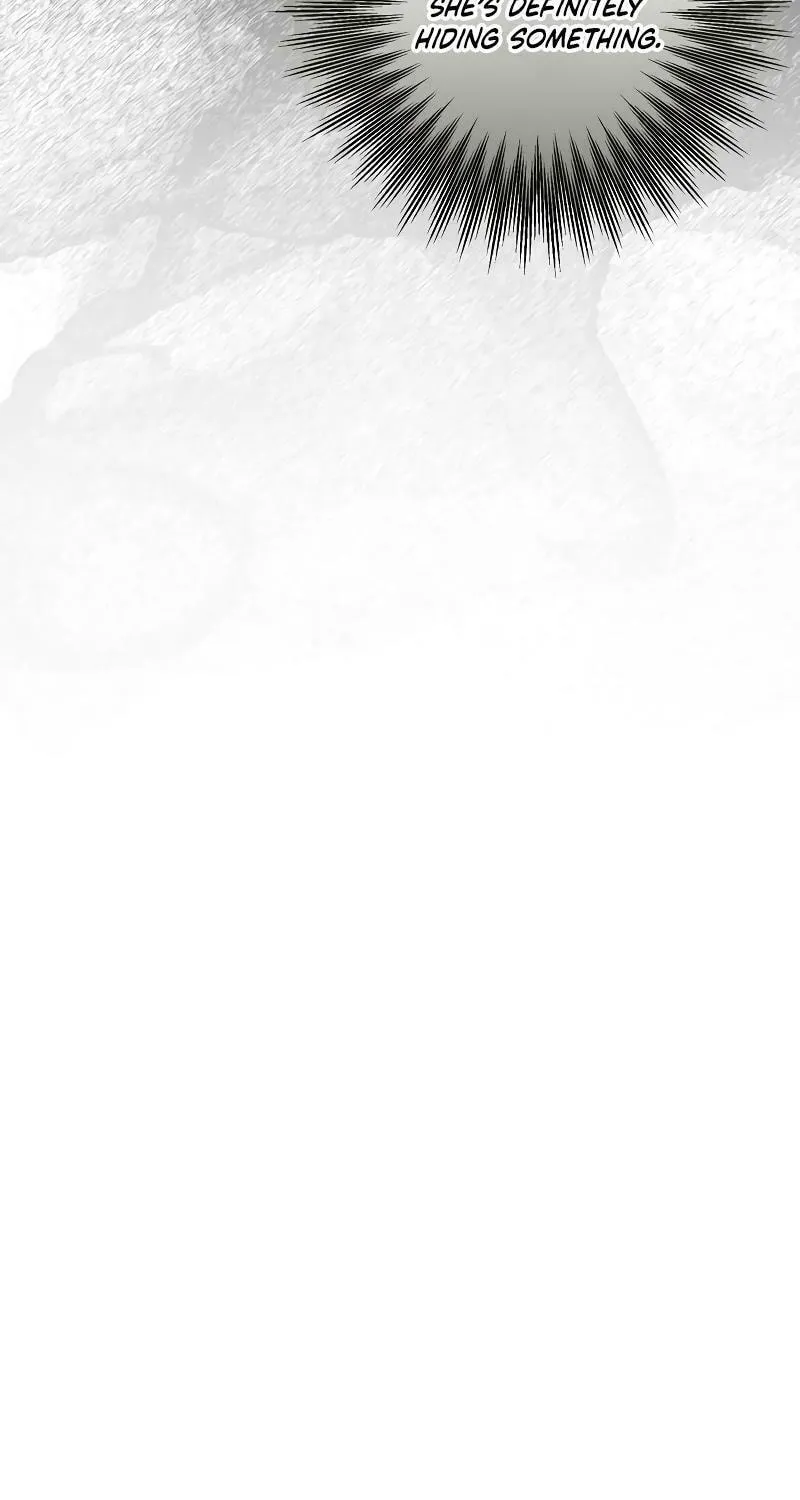 I Grabbed the Leash of the Blind Beast Chapter 32 page 37 - 