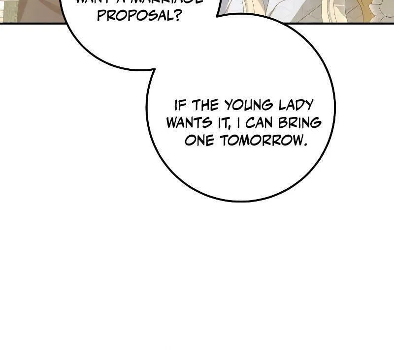 I Grabbed the Leash of the Blind Beast Chapter 32 page 52 - 