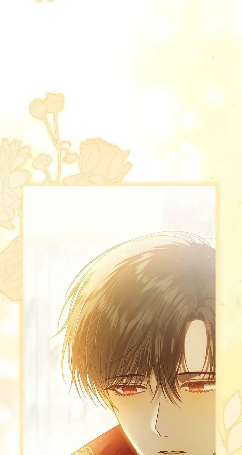 I Grabbed the Leash of the Blind Beast Chapter 32 page 57 - 