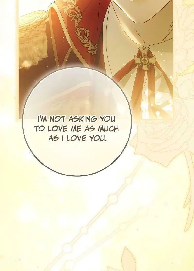 I Grabbed the Leash of the Blind Beast Chapter 32 page 58 - 