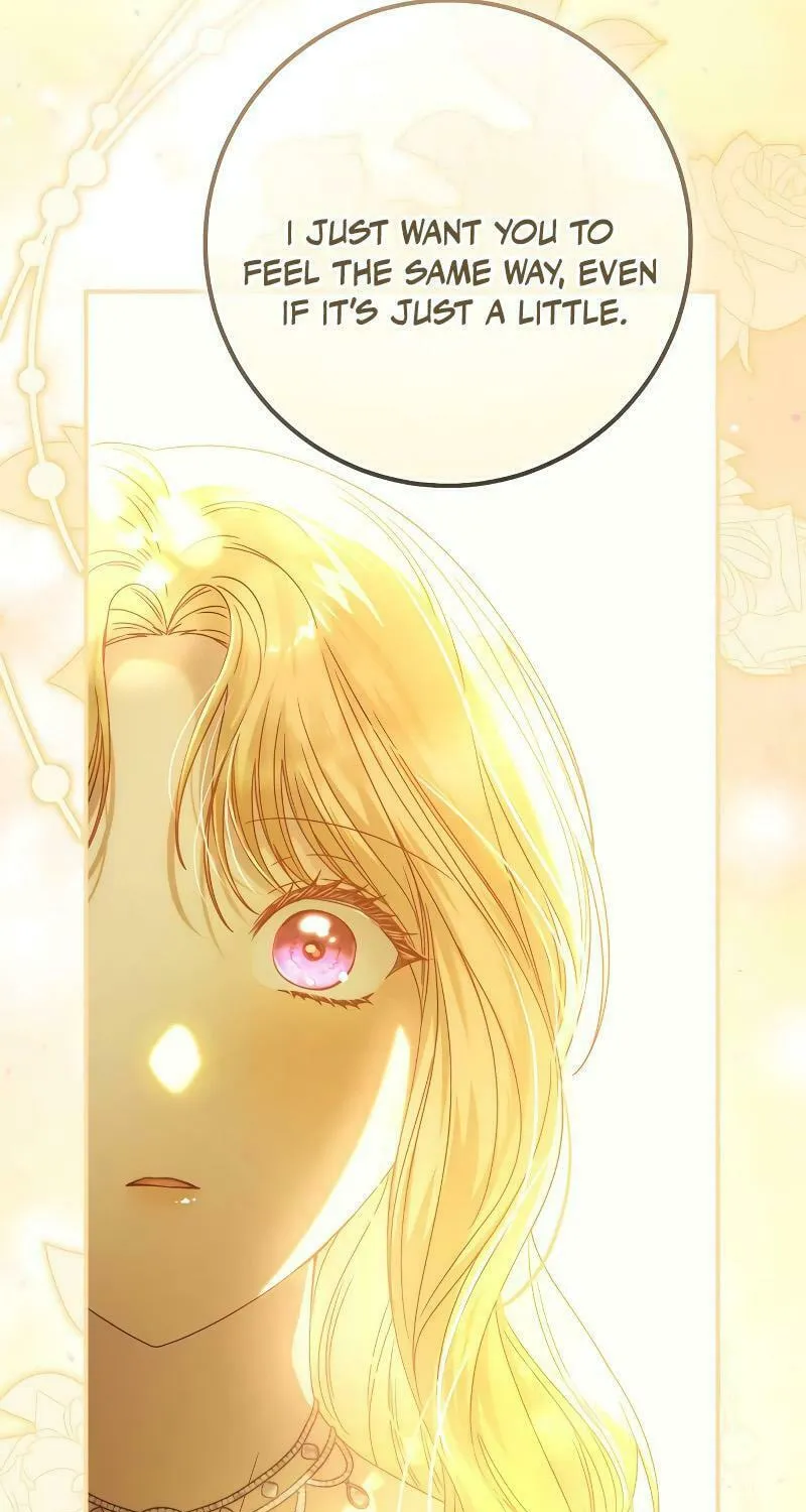 I Grabbed the Leash of the Blind Beast Chapter 32 page 59 - 