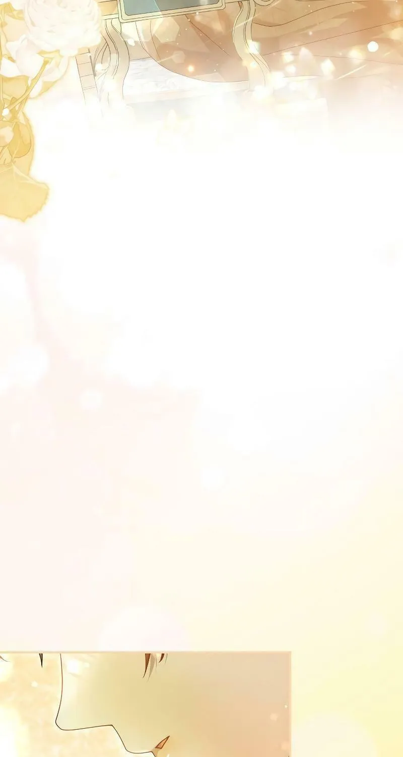 I Grabbed the Leash of the Blind Beast Chapter 32 page 63 - 