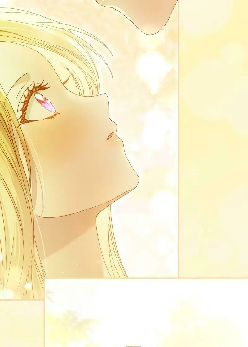 I Grabbed the Leash of the Blind Beast Chapter 32 page 64 - 