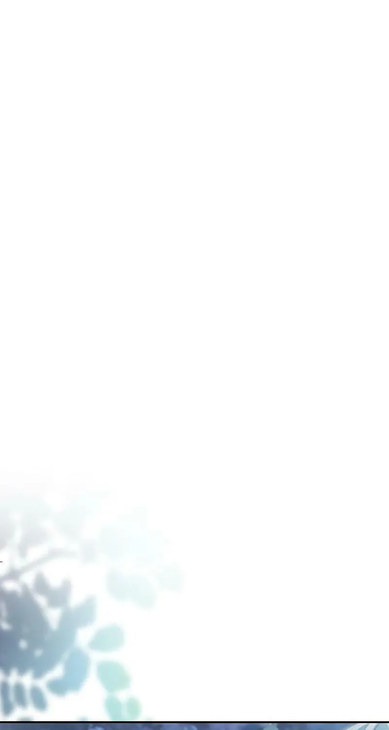 I Grabbed the Leash of the Blind Beast Chapter 32 page 71 - 