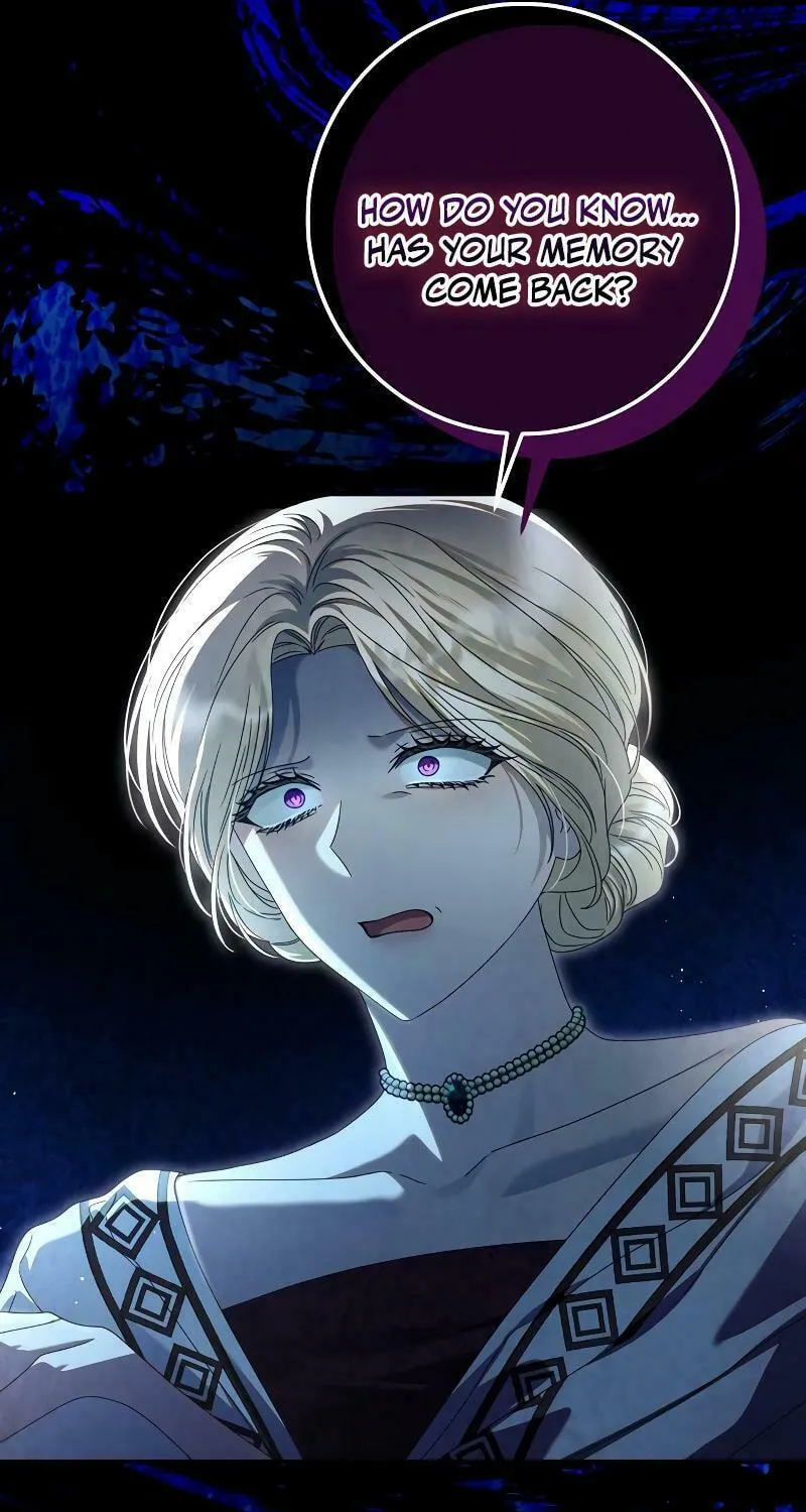 I Grabbed the Leash of the Blind Beast Chapter 32 page 89 - 
