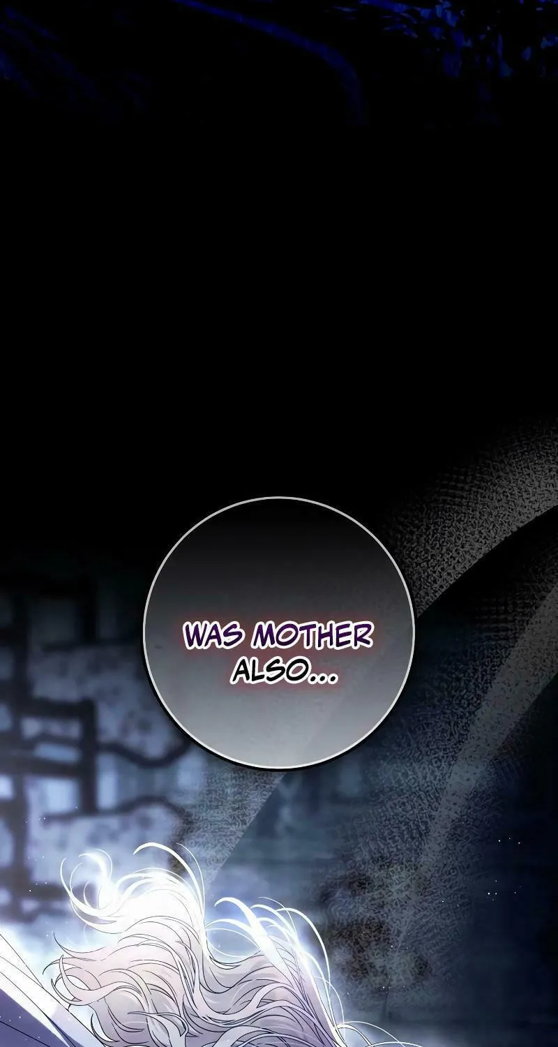 I Grabbed the Leash of the Blind Beast Chapter 32 page 90 - 