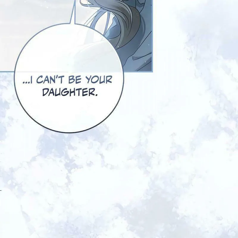 I Grabbed the Leash of the Blind Beast Chapter 33 page 12 - 