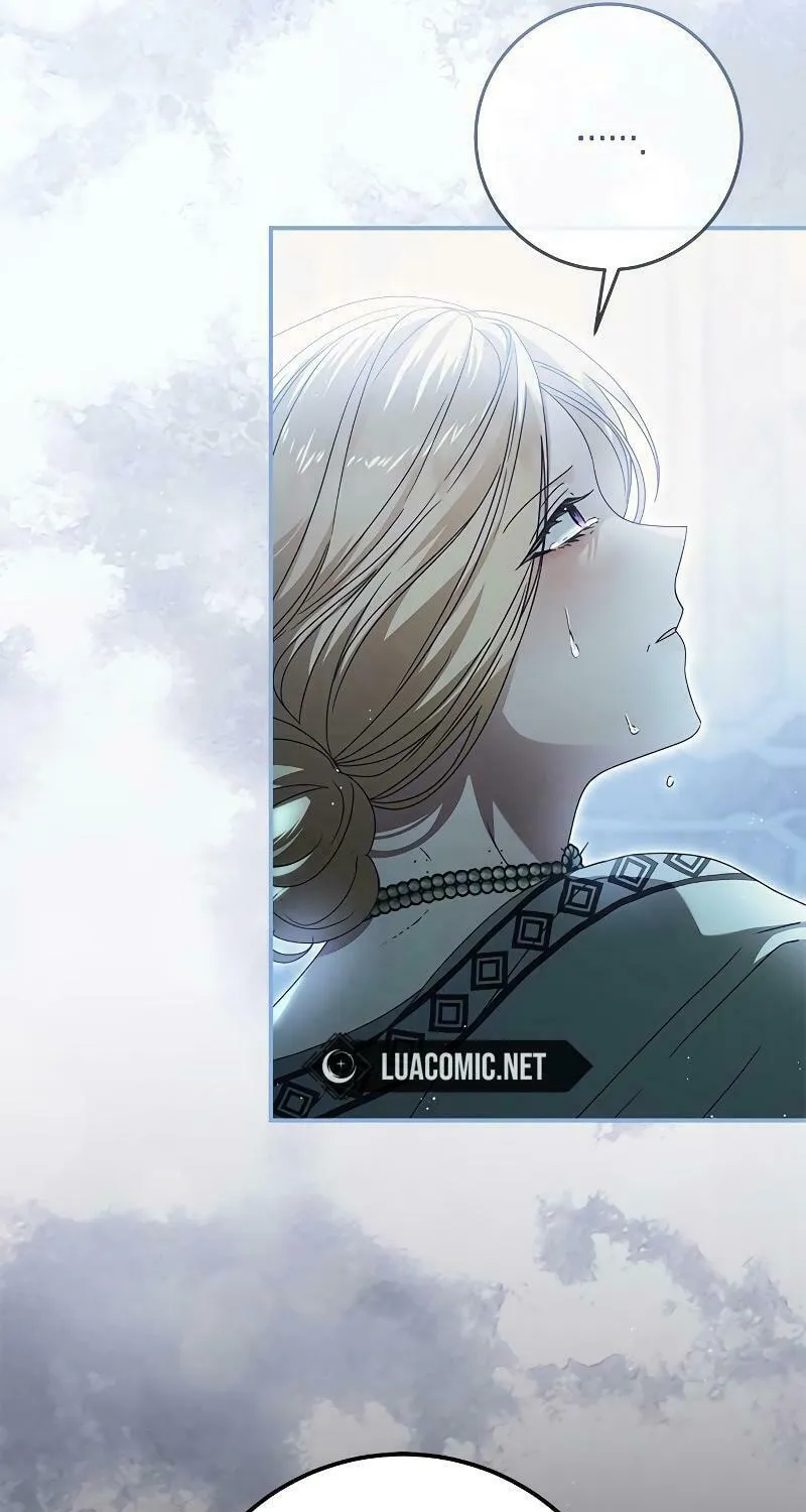 I Grabbed the Leash of the Blind Beast Chapter 33 page 13 - 