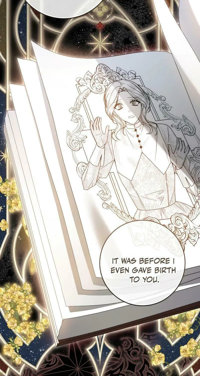 I Grabbed the Leash of the Blind Beast Chapter 33 page 21 - 
