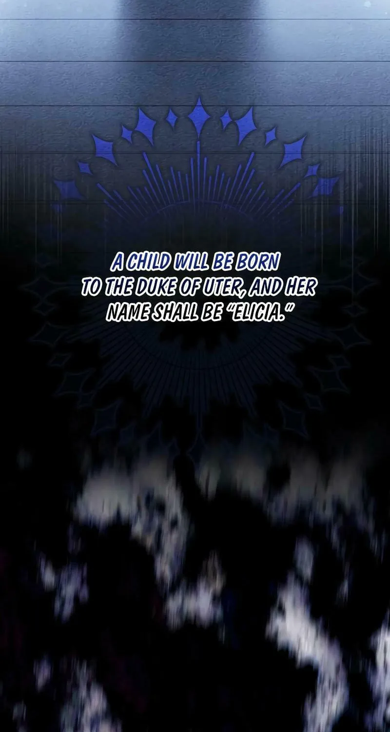 I Grabbed the Leash of the Blind Beast Chapter 33 page 26 - 