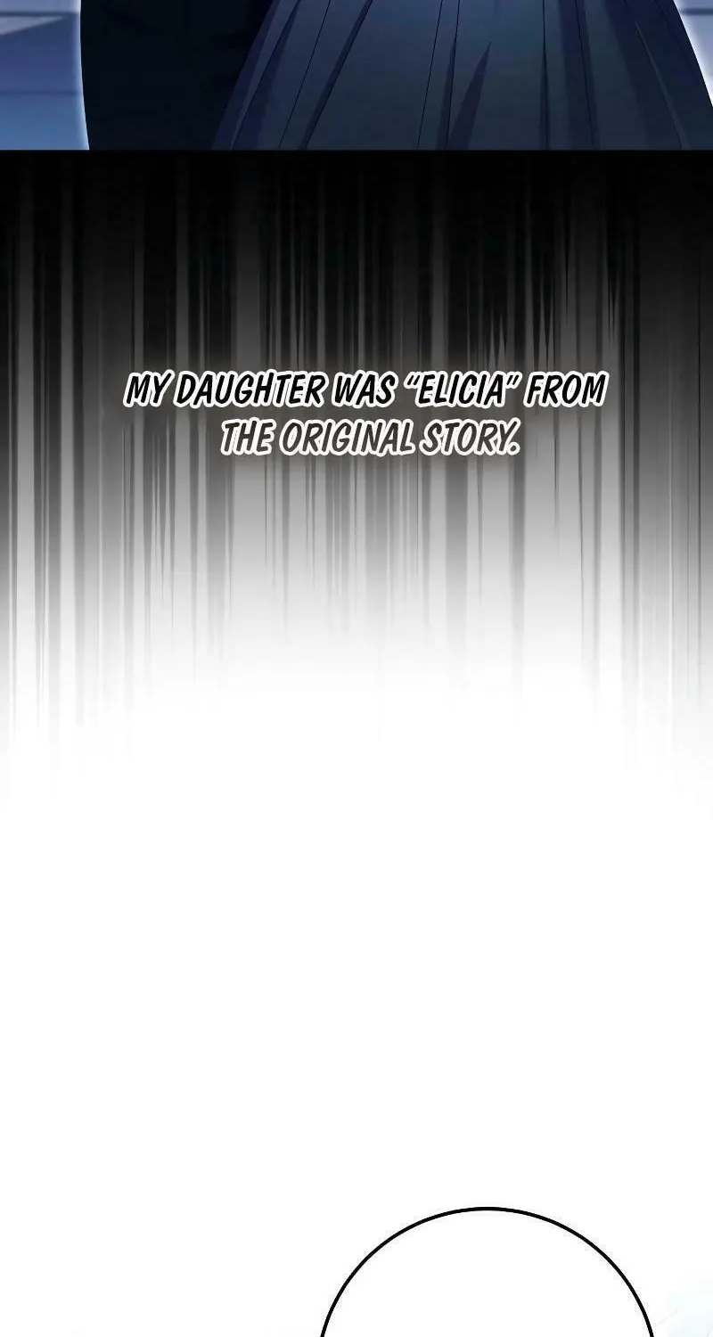 I Grabbed the Leash of the Blind Beast Chapter 33 page 28 - 