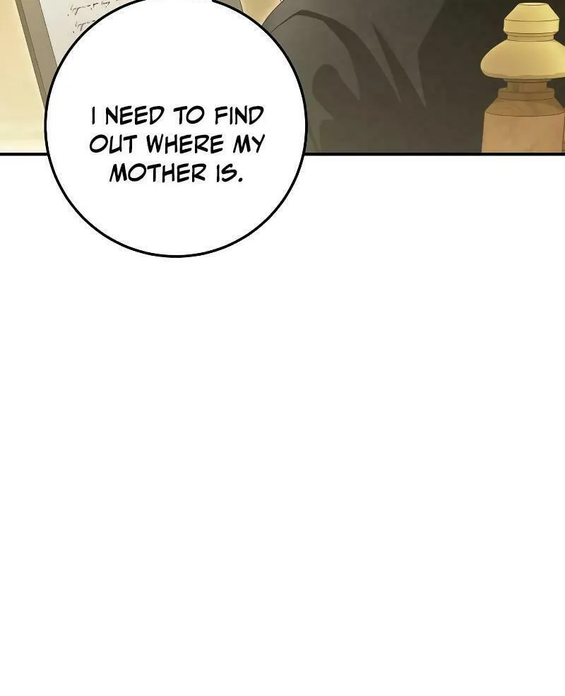 I Grabbed the Leash of the Blind Beast Chapter 33 page 48 - 