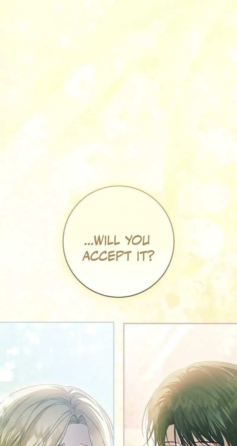 I Grabbed the Leash of the Blind Beast Chapter 33 page 73 - 