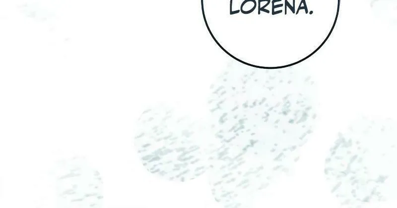I Grabbed the Leash of the Blind Beast Chapter 33 page 84 - 