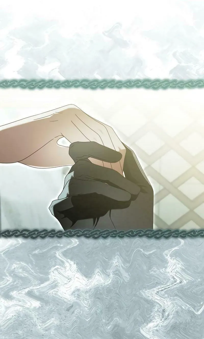 I Grabbed the Leash of the Blind Beast Chapter 33 page 90 - 