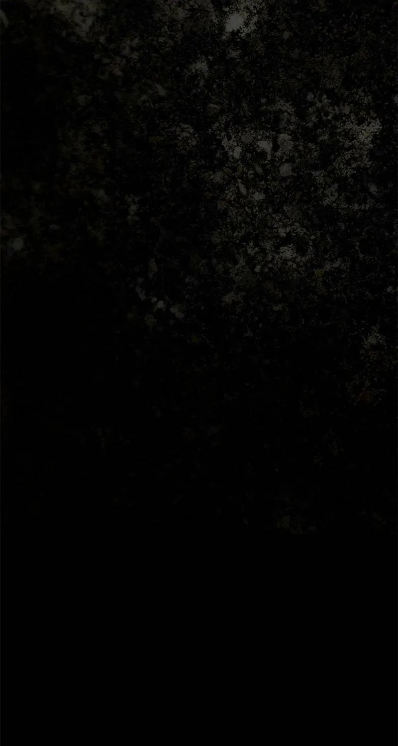 I Grabbed the Leash of the Blind Beast Chapter 34 page 31 - 