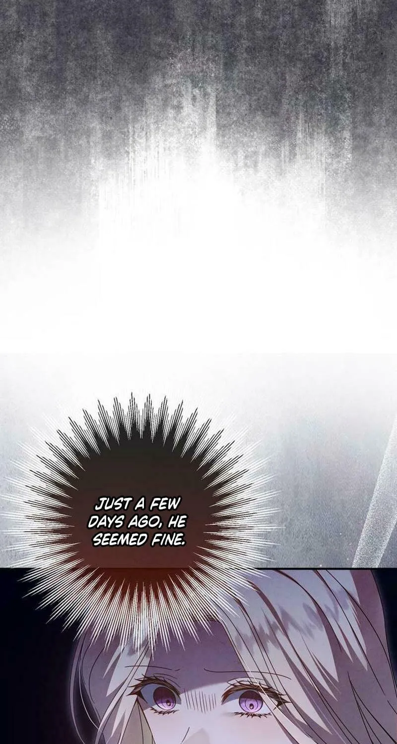 I Grabbed the Leash of the Blind Beast Chapter 34 page 51 - 