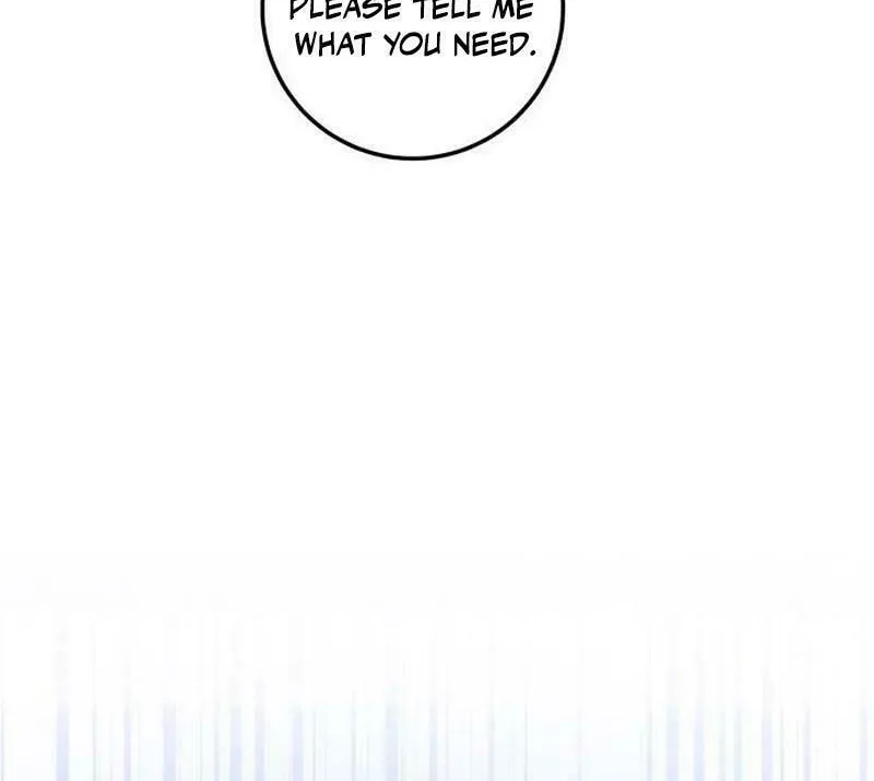 I Grabbed the Leash of the Blind Beast Chapter 34 page 58 - 