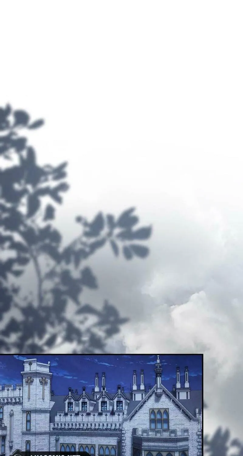 I Grabbed the Leash of the Blind Beast Chapter 34 page 61 - 