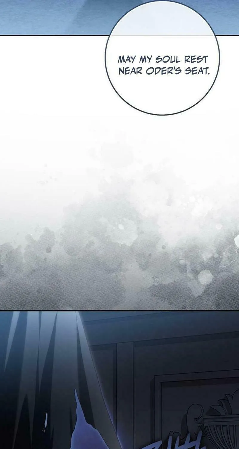 I Grabbed the Leash of the Blind Beast Chapter 34 page 65 - 